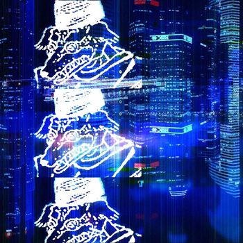 .mp3Neptune - Kill The Devil (Explicit)