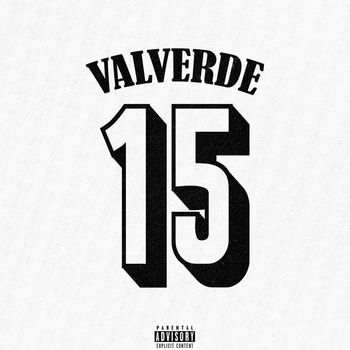 Neron - Valverde 15 (Explicit)