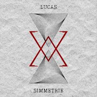 Lucas - Simmetrie (Explicit)