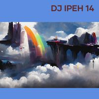 DJ Run - Dj Ipeh 14