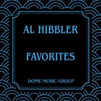 Al Hibbler - Favorites