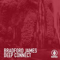 Bradford James - Deep Connect