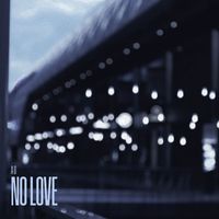 AD - No Love