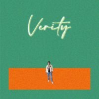 Gonçalo Santana - Verity