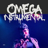 Shei - omega (instrumental)