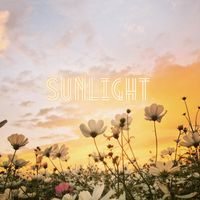 SLIGHT - Sunlight