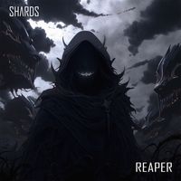 Shards - Reaper