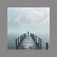 Akane - Farewell
