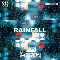 Greeko - Rainfall