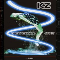 KZ - Unconquered Spirit