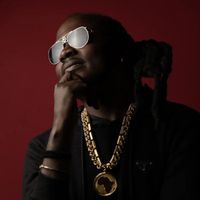 T Kimp Gee - Manman Di Mwen (Explicit)
