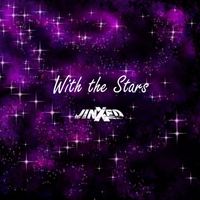 Jinxed - With The Stars