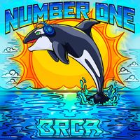 Orca - Number One