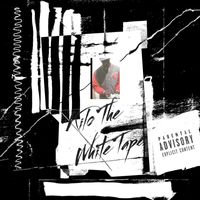 Kilo - The White Tape