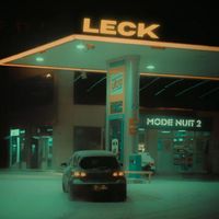 Leck - Mode Nuit, vol. 2