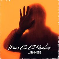 Japanese - Mano en el Hombro