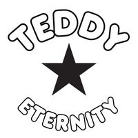Teddy - Eternity