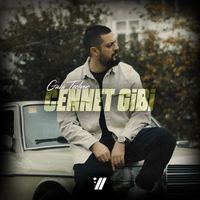 Gaza Technic - Cennet Gibi
