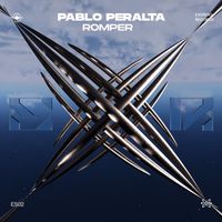 Pablo Peralta - ROMPER