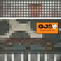 GJ106 - Roland Dédé-50 (Explicit)