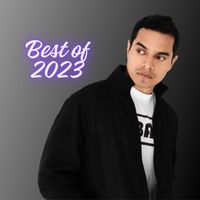 Olbaid - Olbaid Best of 2023