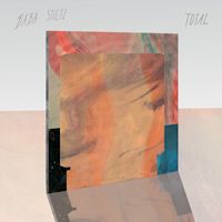 Baba Stiltz - Total