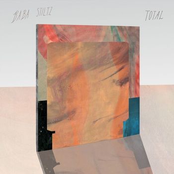 Baba Stiltz - Total