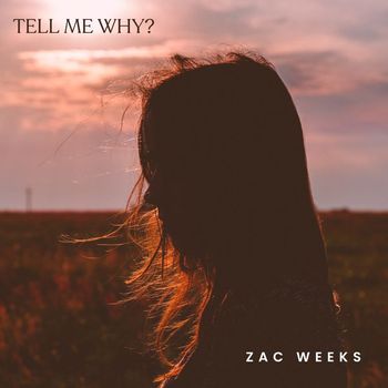 Zac Weeks - Tell Me Why?