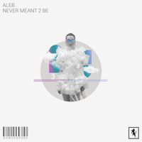 Aleb - Never Meant 2 Be