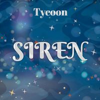 Tycoon - SIREN