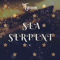 Tycoon - SEA SERPENT