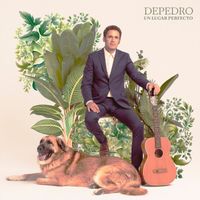 DePedro - Un lugar perfecto