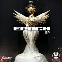 Deformaty - Epoch EP