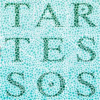 Tartessos - Tartessos