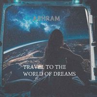 Ashram - Travel to the World of Dreams