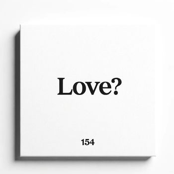 Unemployed - Love? (Explicit)