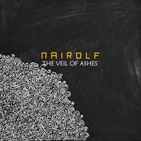 Nairolf - The Veil of Ashes