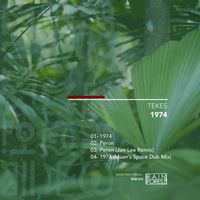 Tekes - 1974