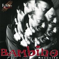 Bambino - Resucite