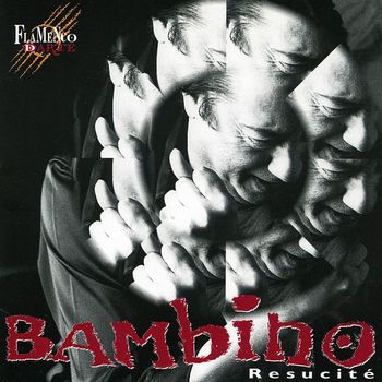 Bambino - Resucite