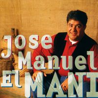 Jose Manuel El Mani - Afortunadamente
