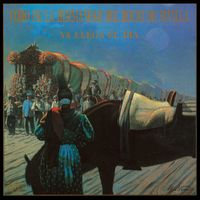 Coro de la Hermandad del Rocio de Sevilla - Ya Llega el Dia