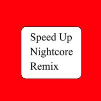 Phonk - Happy Christmas New Year 2024 (Speed Up Nightcore Remix)