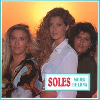 Soles - Mujer de Luna