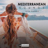Jose Ramos - Mediterranean Sounds