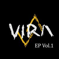 Vira - Vol. 1