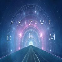 Axizavt - Dream