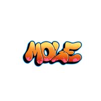 Mole - While It Lasts (Explicit)