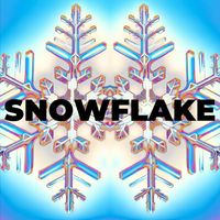 TBYHXLY - Snowflake