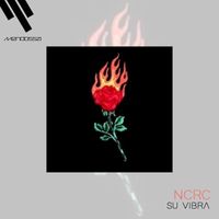 NCRC - Su Vibra